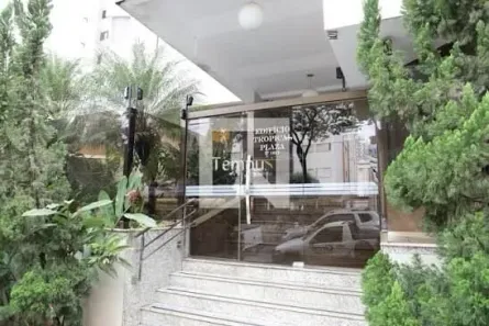 Apartamento com 3 Quartos para alugar, 86m² no Setor Bueno, Goiânia