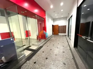 Sala Comercial à venda, 730m² no Centro, Rio de Janeiro