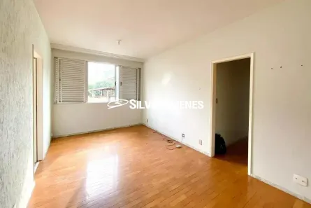 Apartamento com 3 Quartos à venda, 90m² no Cruzeiro, Belo Horizonte