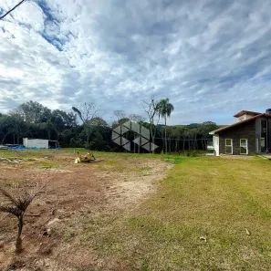 Lote/Terreno à venda, 6666m² no Tuiuti, Bento Gonçalves