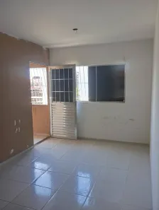 Apartamento com 2 Quartos para alugar, 47m² no Nossa Senhora da Conceição, Paulista