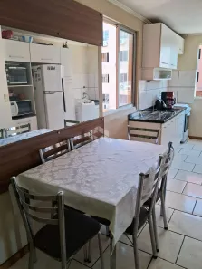 Apartamento com 2 Quartos à venda, 49m² no Igara, Canoas