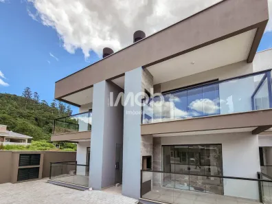 Apartamento com 3 Quartos à venda, 88m² no Barra do Rio Cerro, Jaraguá do Sul