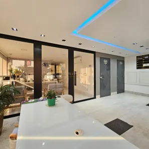 Sala Comercial com 6 Quartos à venda, 188m² no Jundiaí, Anápolis