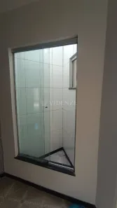 Casa com 2 Quartos à venda, 78m² no Marcela, Itabaiana
