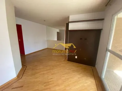 Apartamento com 3 Quartos à venda, 75m² no Vila Andrade, São Paulo