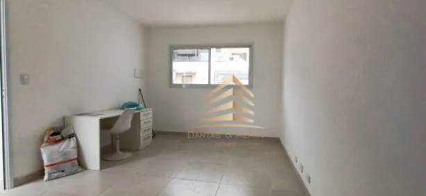 Sobrado com 3 Quartos à venda, 160m² no Jardim Dourado, Guarulhos