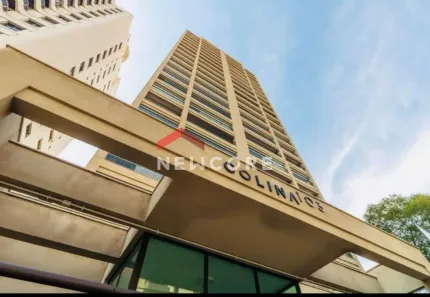 Apartamento com 3 Quartos à venda, 111m² no Jardim da Saúde, São Paulo