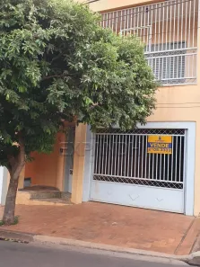 Casa com 3 Quartos à venda, 211m² no Centro, Sertãozinho