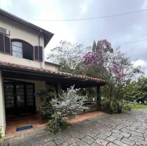 Casa de Condomínio com 3 Quartos à venda, 137m² no Loteamento Jardim Bica da Glória, Tremembé