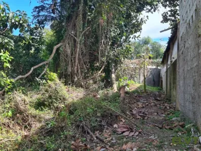 Lote/Terreno à venda, 860m² no Jardim Colibri, Cotia