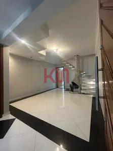 Sobrado com 4 Quartos à venda, 183m² no Ipiranga, São Paulo