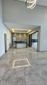 Casa com 3 Quartos à venda, 200m² no Jardim Botânico, Franca
