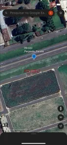 Lote/Terreno à venda, 932m² no Paiçandu, Paiçandu