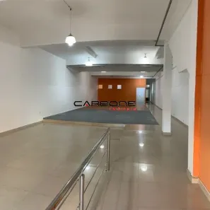 Prédio Comercial com 4 Quartos à venda, 521m² no Belenzinho, São Paulo