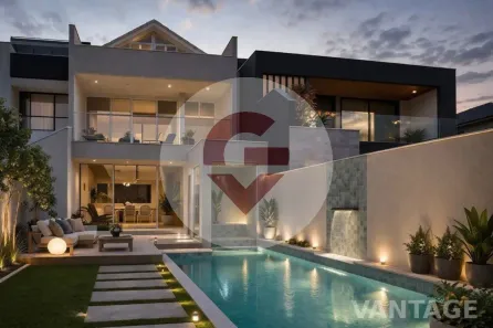 Casa de Condomínio com 3 Quartos à venda, 300m² no Barra da Tijuca, Rio de Janeiro