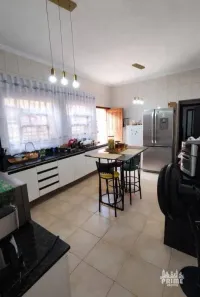 Casa com 2 Quartos à venda, 110m² no Maracanã, Praia Grande