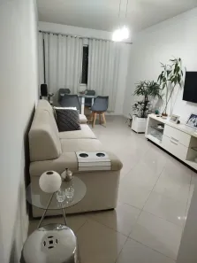 Apartamento com 3 Quartos à venda, 70m² no Acupe, Salvador