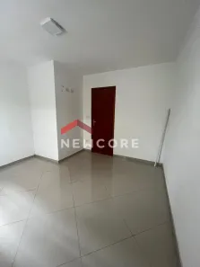 Casa de Condomínio com 2 Quartos à venda, 64m² no Vila Ré, São Paulo