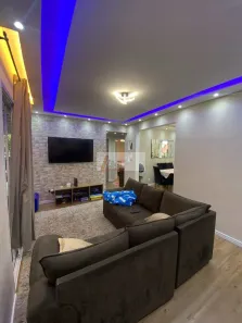 Casa de Condomínio com 3 Quartos à venda, 141m² no Taboão, São Bernardo do Campo