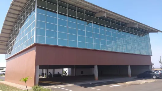 Sala Comercial para alugar, 178m² no Capim Fino, Piracicaba