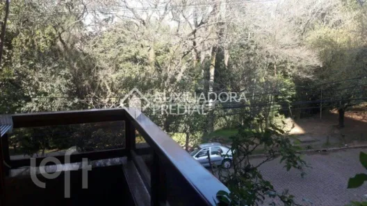 Apartamento com 3 Quartos à venda, 167m² no Petrópolis, Porto Alegre