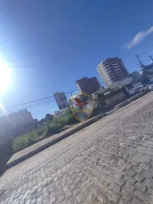 Lote/Terreno à venda, 372m² no Lagoa Nova, Natal