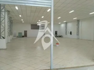 Galpão/Depósito/Armazém à venda, 750m² no Tatuapé, São Paulo
