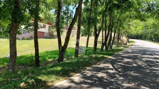 Fazenda/Sítio à venda, 13000m² no Guarani, Garibaldi