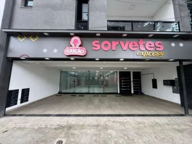 Sala Comercial para alugar, 170m² no Jardim Ipanema (Cidade Líder), São Paulo