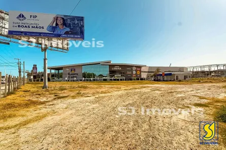 Lote/Terreno para alugar, 11264m² no Amador, Eusébio