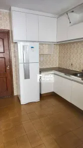 Apartamento com 2 Quartos à venda, 80m² no Cambuí, Campinas