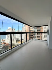Apartamento com 3 Quartos à venda, 138m² no Perequê, Porto Belo