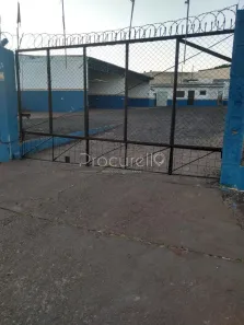 Lote/Terreno para alugar, 1000m² no Jardim Palma Travassos, Ribeirão Preto