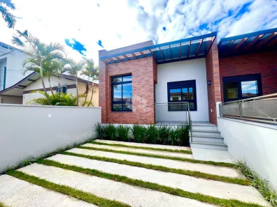 Casa com 3 Quartos à venda, 94m² no Estância Velha, Canoas