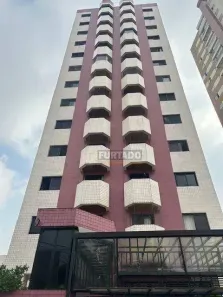 Apartamento com 3 Quartos à venda, 74m² no Vila Valparaíso, Santo André