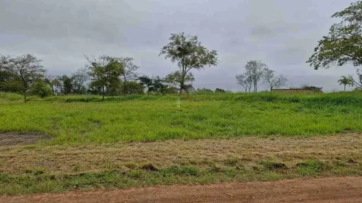 Lote/Terreno à venda, 5000m² no Centro, Ibiporã