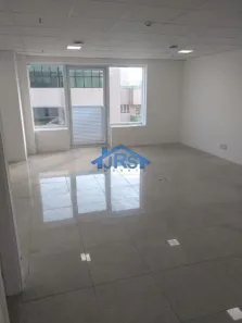 Sala Comercial à venda, 49m² no Alphaville Centro Industrial e Empresarial/Alphaville., Barueri