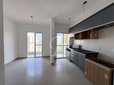 Apartamento com 2 Quartos à venda, 46m² no Vila Mariza Mazzei, São Paulo
