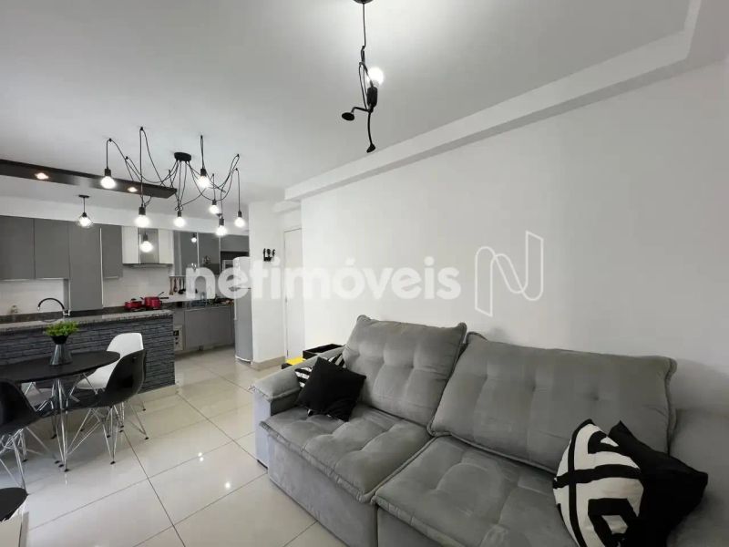 Foto 34
