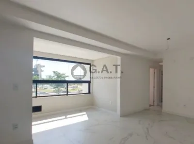 Apartamento com 3 Quartos para alugar, 92m² no Além Ponte, Sorocaba