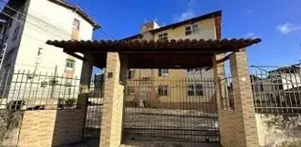 Apartamento com 3 Quartos à venda, 73m² no Grageru, Aracaju