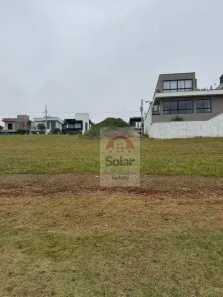 Lote/Terreno à venda, 578m² no Loteamento Residencial Fazenda Casa Grande, Taubaté