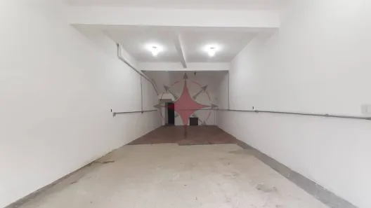Ponto Comercial para alugar, 80m² no Vila Formosa, São Paulo