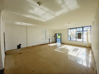 Ponto Comercial para alugar, 183m² no Alto da Boa Vista, Ribeirão Preto
