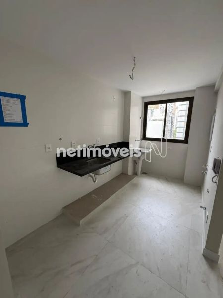 Foto 36