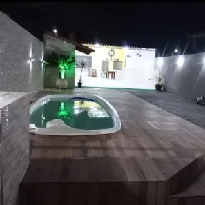 Lote/Terreno à venda, 256m² no Campo Grande, Rio de Janeiro