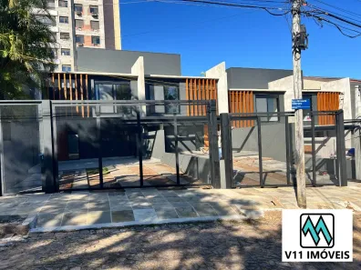 Casa com 3 Quartos à venda, 177m² no Tristeza, Porto Alegre
