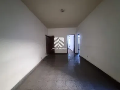 Apartamento com 2 Quartos à venda, 64m² no Colégio, Rio de Janeiro