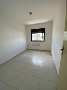 Apartamento com 2 Quartos para alugar, 39m² no Centro, Rio Grande